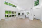 6045 Old Court Road - Photo 2