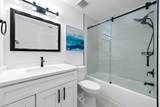 6045 Old Court Road - Photo 20