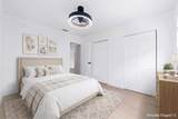 6045 Old Court Road - Photo 21