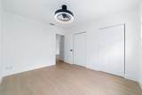 6045 Old Court Road - Photo 22