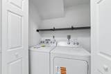 6045 Old Court Road - Photo 23
