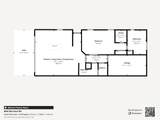 6045 Old Court Road - Photo 24
