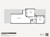 6045 Old Court Road - Photo 25