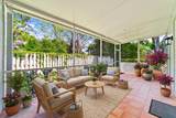6045 Old Court Road - Photo 26