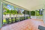 6045 Old Court Road - Photo 27