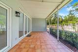 6045 Old Court Road - Photo 28