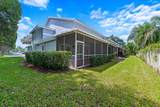 6045 Old Court Road - Photo 29