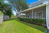 6045 Old Court Road - Photo 30