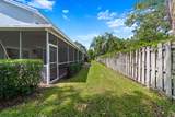 6045 Old Court Road - Photo 31