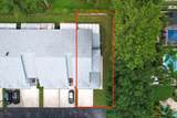 6045 Old Court Road - Photo 32