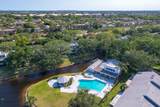 6045 Old Court Road - Photo 36