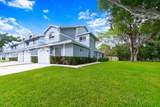 6045 Old Court Road - Photo 37