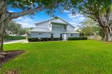 6045 Old Court Road - Photo 38