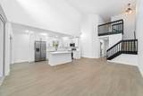 6045 Old Court Road - Photo 4