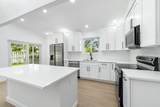 6045 Old Court Road - Photo 5