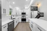 6045 Old Court Road - Photo 6