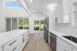 6045 Old Court Road - Photo 7