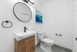 6045 Old Court Road - Photo 8