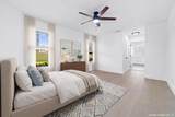 6045 Old Court Road - Photo 9