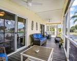 5420 Lagoon Drive - Photo 10