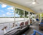5420 Lagoon Drive - Photo 11
