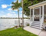 5420 Lagoon Drive - Photo 12