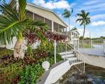 5420 Lagoon Drive - Photo 13