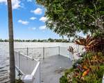 5420 Lagoon Drive - Photo 14