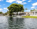 5420 Lagoon Drive - Photo 15