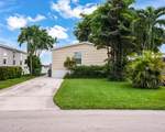 5420 Lagoon Drive - Photo 16