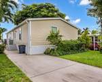 5420 Lagoon Drive - Photo 17