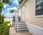 5420 Lagoon Drive - Photo 18