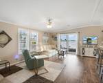 5420 Lagoon Drive - Photo 20