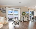 5420 Lagoon Drive - Photo 21