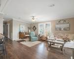 5420 Lagoon Drive - Photo 22