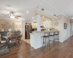 5420 Lagoon Drive - Photo 23