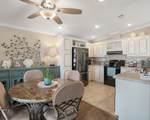 5420 Lagoon Drive - Photo 24