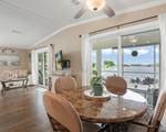 5420 Lagoon Drive - Photo 25