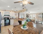 5420 Lagoon Drive - Photo 26