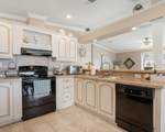 5420 Lagoon Drive - Photo 27
