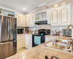 5420 Lagoon Drive - Photo 28