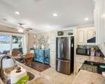 5420 Lagoon Drive - Photo 29