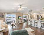 5420 Lagoon Drive - Photo 3