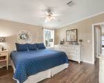 5420 Lagoon Drive - Photo 30