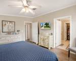 5420 Lagoon Drive - Photo 31