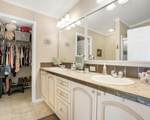 5420 Lagoon Drive - Photo 32