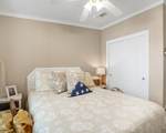 5420 Lagoon Drive - Photo 33