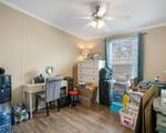 5420 Lagoon Drive - Photo 34
