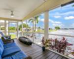 5420 Lagoon Drive - Photo 35