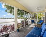 5420 Lagoon Drive - Photo 36